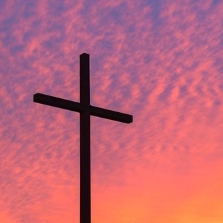 Telegram profile photo for Daily Bible Verses โ๐ผ