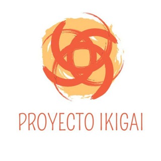 Telegram group profile photo for Exploradorxs de Ikigai 🤠🥳