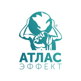 Telegram profile photo for Первая линяя здоровья⚕️