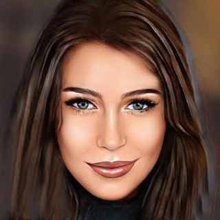 Telegram profile photo for Юлия Маслова Романтическое фэнтези