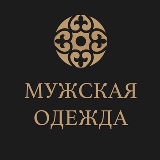 Telegram profile photo for OPTOM MODNO| MAN 🇹🇷
