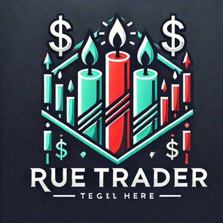 Telegram profile photo for فيدباك RUE