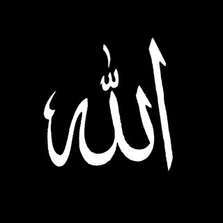 Telegram profile photo for muaqat