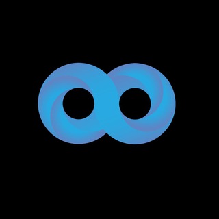 Telegram group profile photo for Smartpool Official