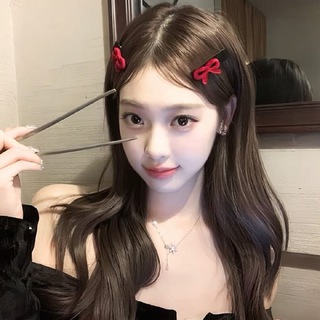 Telegram profile photo for 臺灣本土外送茶Gleezy:ym0609