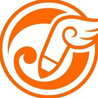 Telegram profile photo for 随笔与杂谈