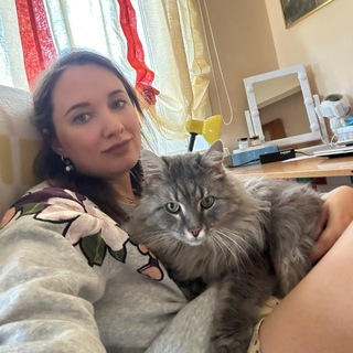 Telegram profile photo for БАРдак