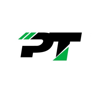 Telegram profile photo for Русланд Трак | Грузовая техника
