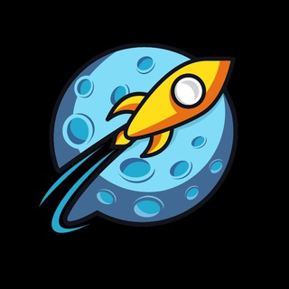 Telegram profile photo for SafeMoonSwap Announcement