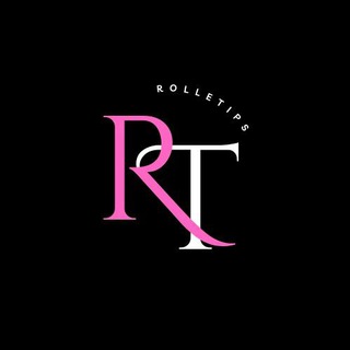 Telegram profile photo for RolleTips