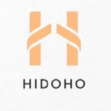 Telegram profile photo for Hidoho