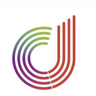 Telegram profile photo for Canal de Confluència Jove