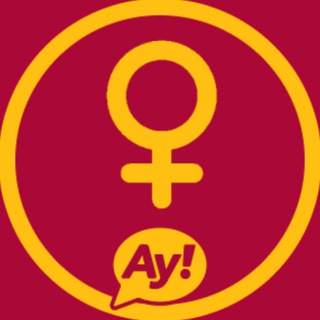 Telegram profile photo for Для Женщин 🇱🇰 Sri Lanka