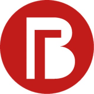 Telegram profile photo for Волинська газета
