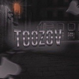 Telegram profile photo for tuzov аккаунт