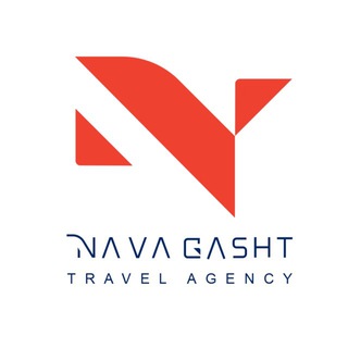 Telegram profile photo for Navagasht travel group