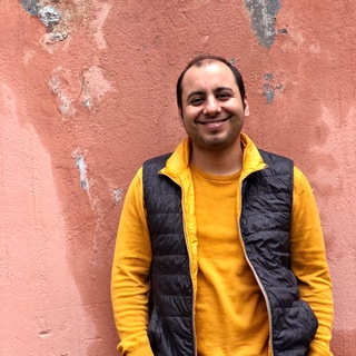 Telegram profile photo for Arta Tari channel