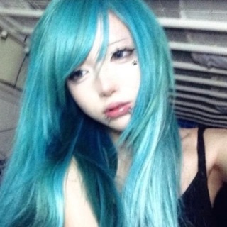 Telegram profile photo for подарочки от ангела
