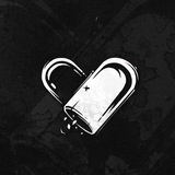 Telegram profile photo for MEAN PILLS