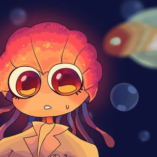 Telegram profile photo for ➜⋆。°🪼𝓦𝓸𝓻𝓵𝓭 𝓸𝓯 𝓒𝓱𝓮𝓪𝓽𝓼🪼°。⋆⟵