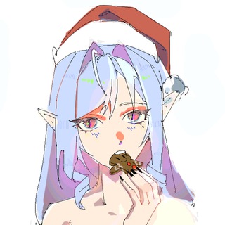 Telegram profile photo for N90W 🎄