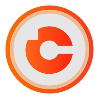 Telegram profile photo for Cointribune - La Crypto Pour Tous π