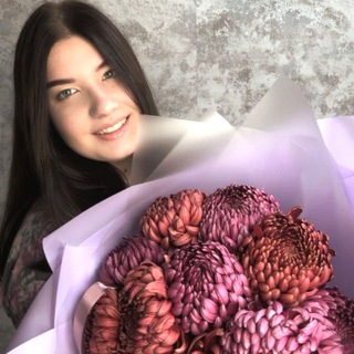 Telegram profile photo for Ирина расскажет ❤️