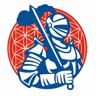 Telegram profile photo for КРЕДИТНЫЙ ЗАЩИТНИК