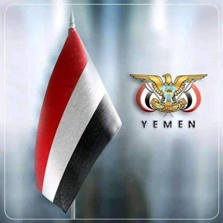 Telegram profile photo for معدِ كرب