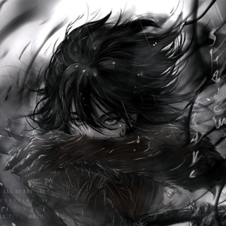 Telegram profile photo for itsdark