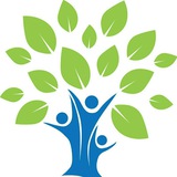 Telegram profile photo for مشاوره آموزشگاه امام رضا (ع)