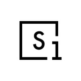 Telegram profile photo for Space 1