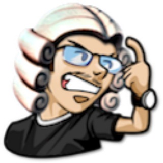 Telegram profile photo for 3088Shane Calls