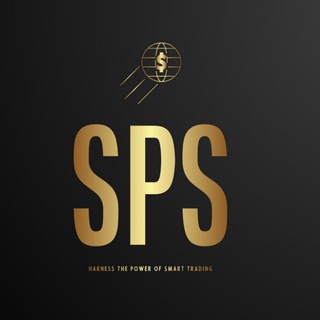 Telegram profile photo for SMART PIP SOCIETY