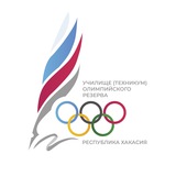 Telegram profile photo for Училище (техникум) олимпийского резерва