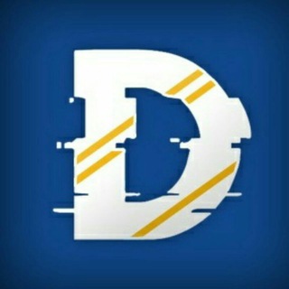 Telegram group profile photo for La Derecha Diario 📰