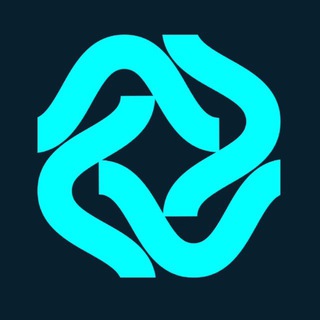 Telegram profile photo for MQ45