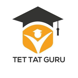 Telegram profile photo for TET_TAT GURU ✒️📝
