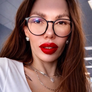 Telegram profile photo for точка доступа