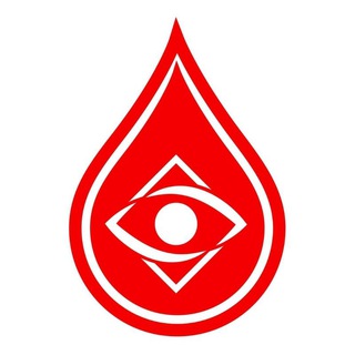 Telegram profile photo for Blick ins Blut