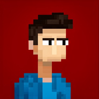 Telegram profile photo for Winkel archive