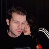 Telegram profile photo for Исходники всех фото