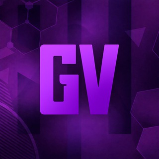 Telegram profile photo for GIFT VAULT (Best GCs)