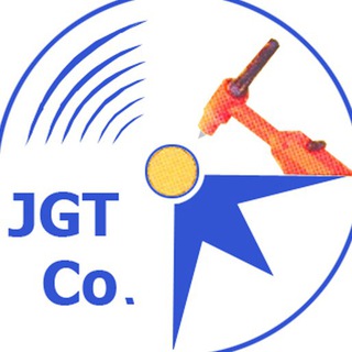 Telegram profile photo for بازرسی فنی جوش گستر توس