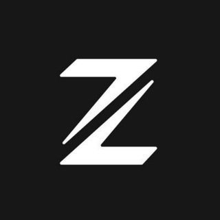 Telegram group profile photo for zaifferprotocol