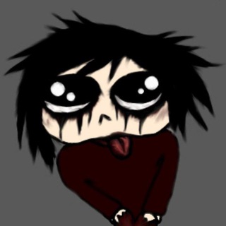 Telegram profile photo for wickeinn