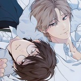 Telegram profile photo for Ура рви