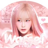 Telegram profile photo for ִ ๋ 𑣲 ๓αɾʂҽll 𝖿ᥣσσժ _ιɳ𝖿σ ׄ 𓈒 ೀ ֹ