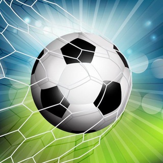 Telegram group profile photo for Ставки на спорт⚽️