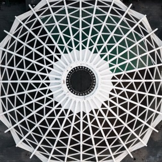 Telegram profile photo for Макс Лоскутов